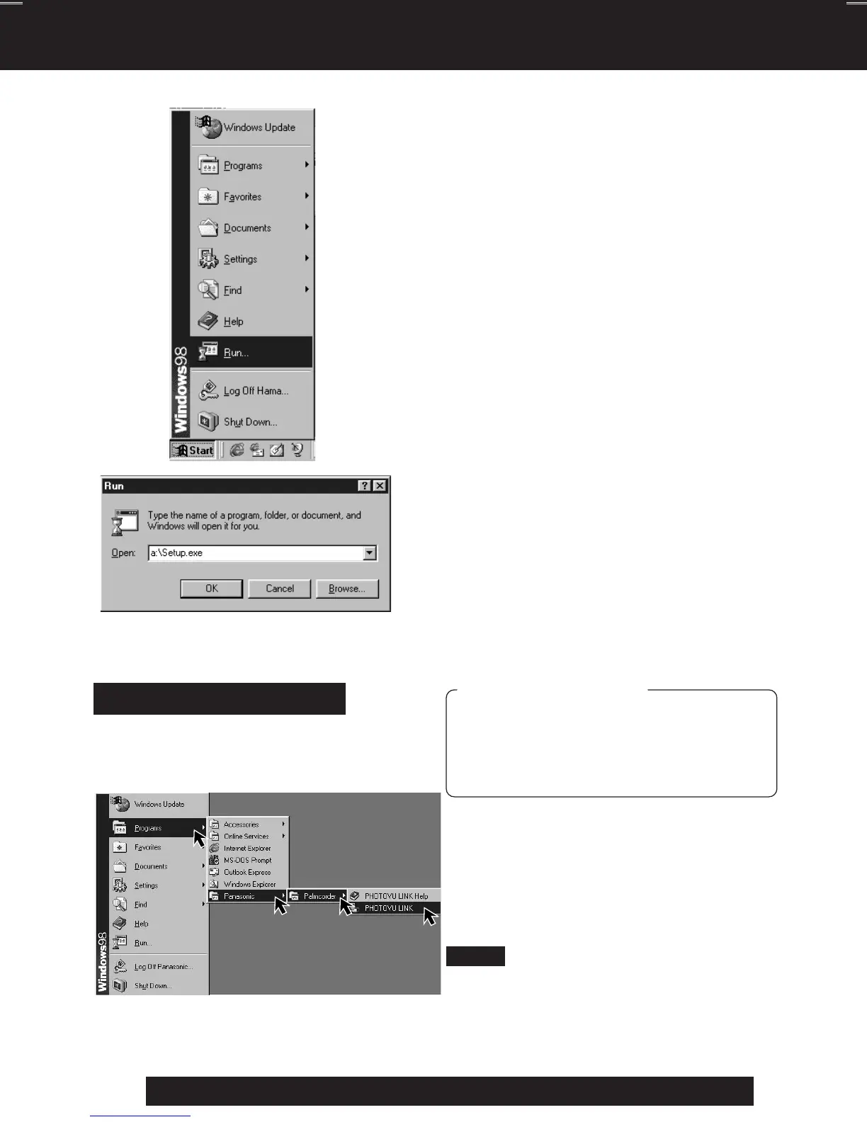 Page #44 background image