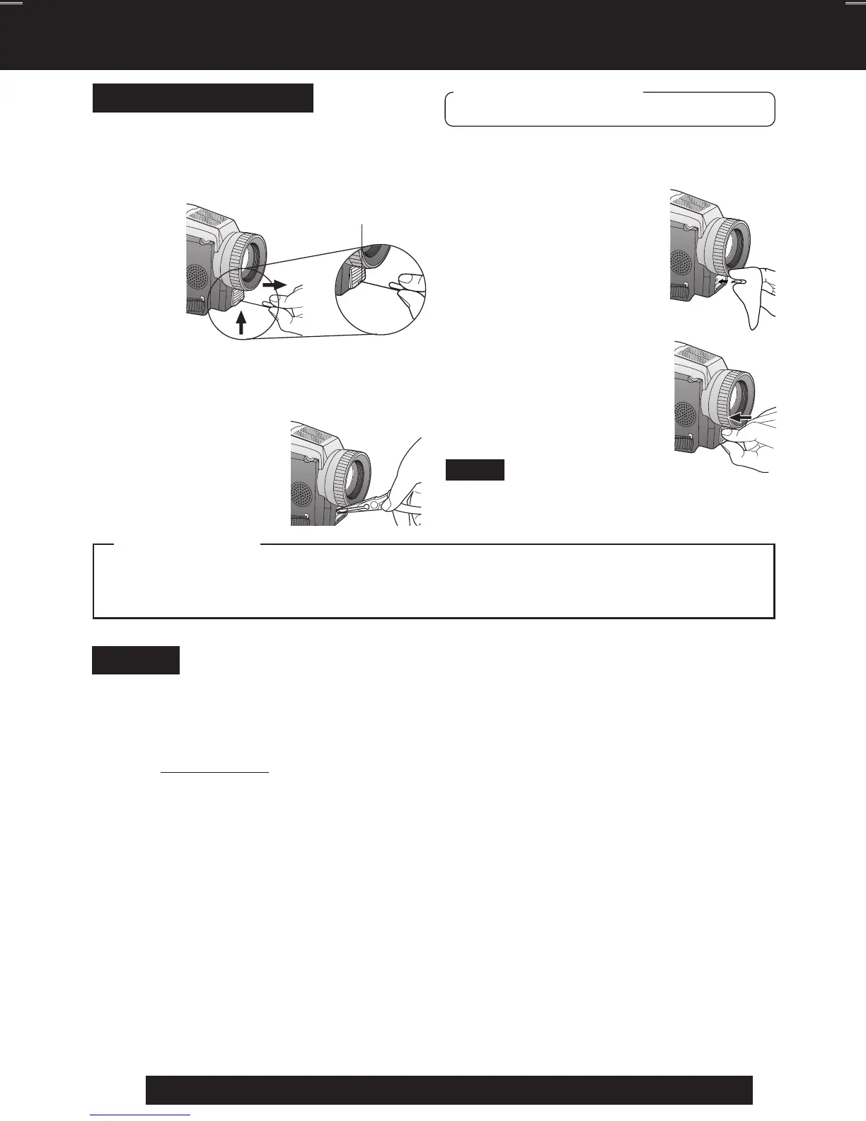 Page #48 background image