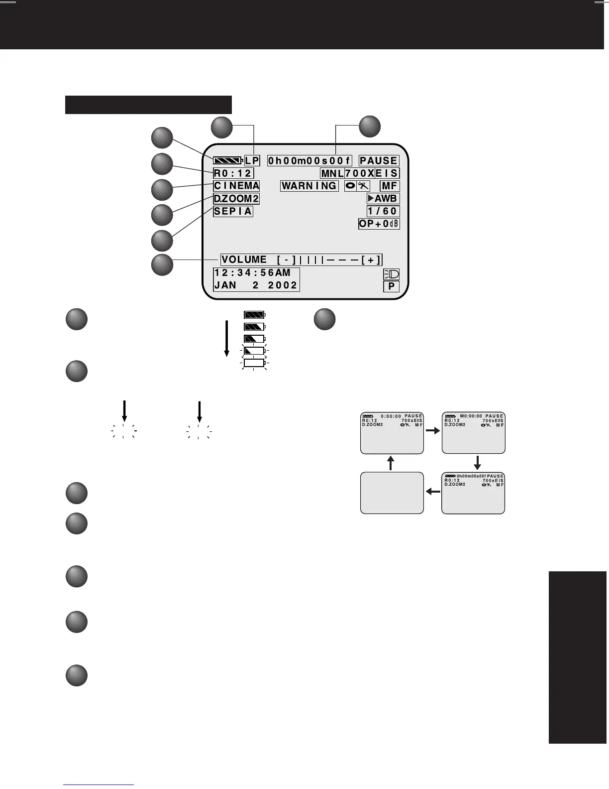 Page #63 background image