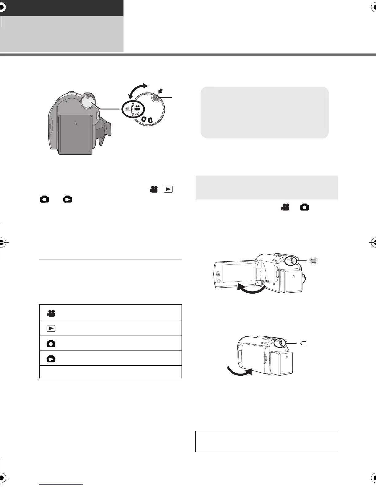 Page #20 background image