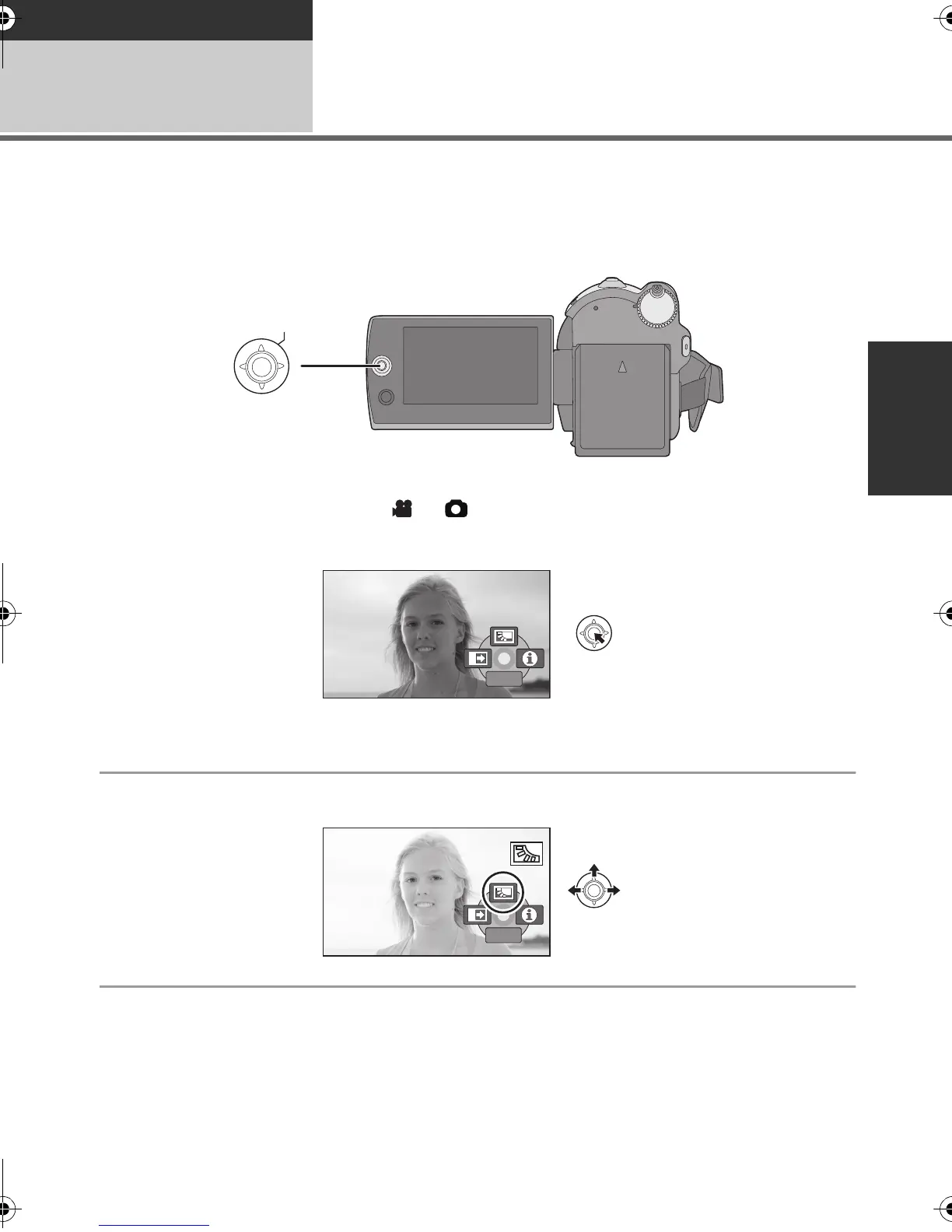 Page #37 background image