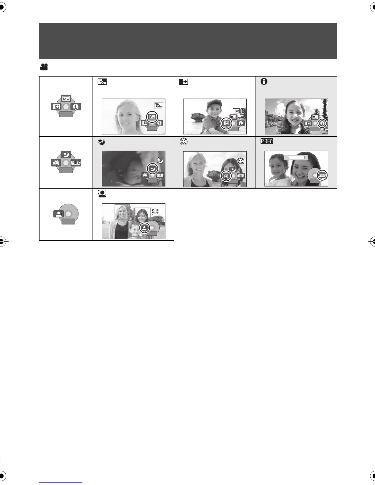 Page #38 background image