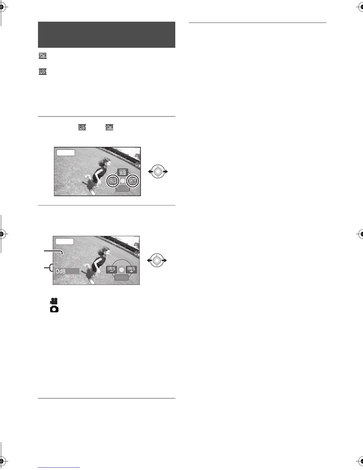 Page #48 background image