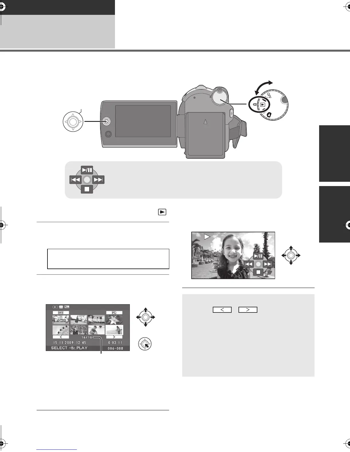 Page #49 background image