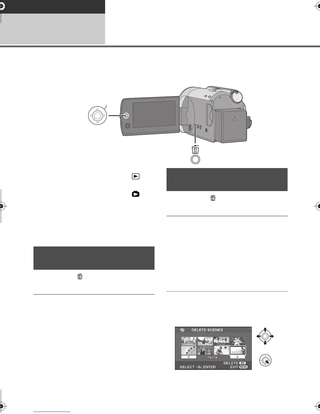 Page #54 background image
