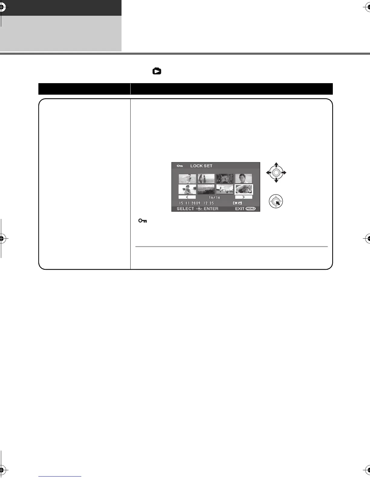 Page #62 background image