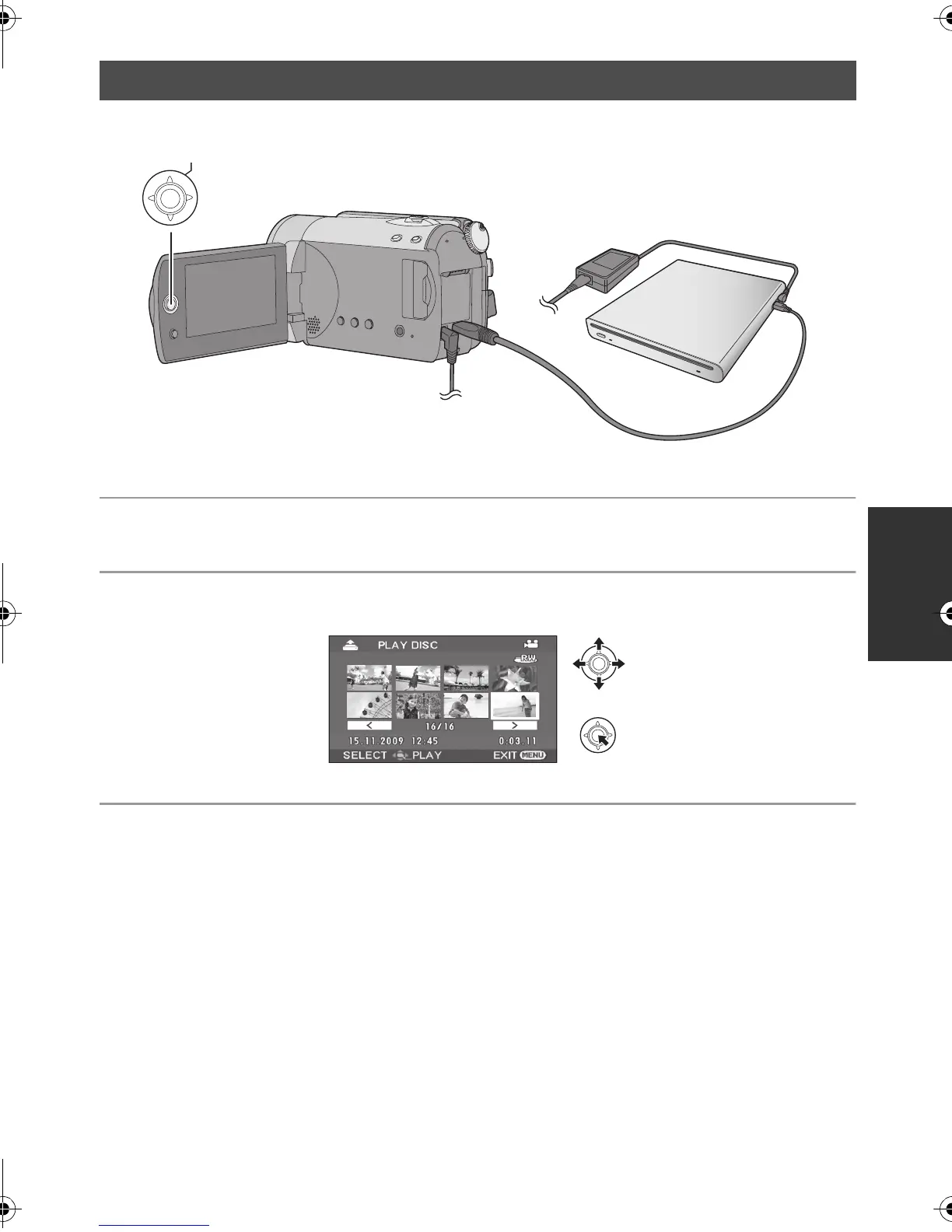 Page #75 background image