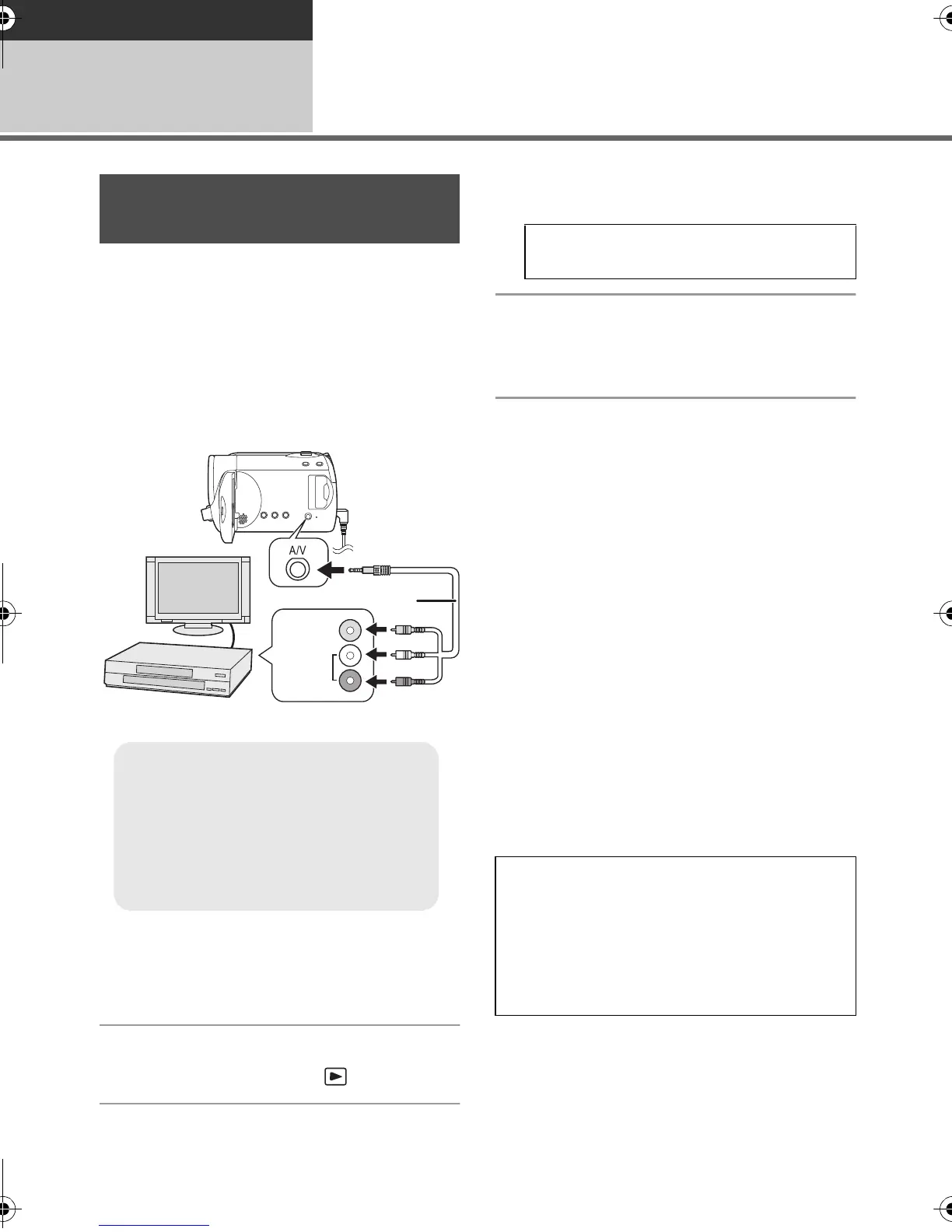 Page #76 background image