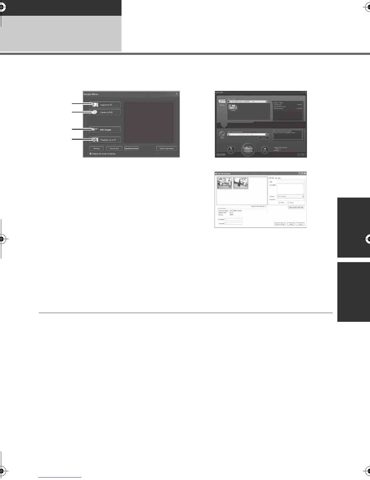 Page #79 background image