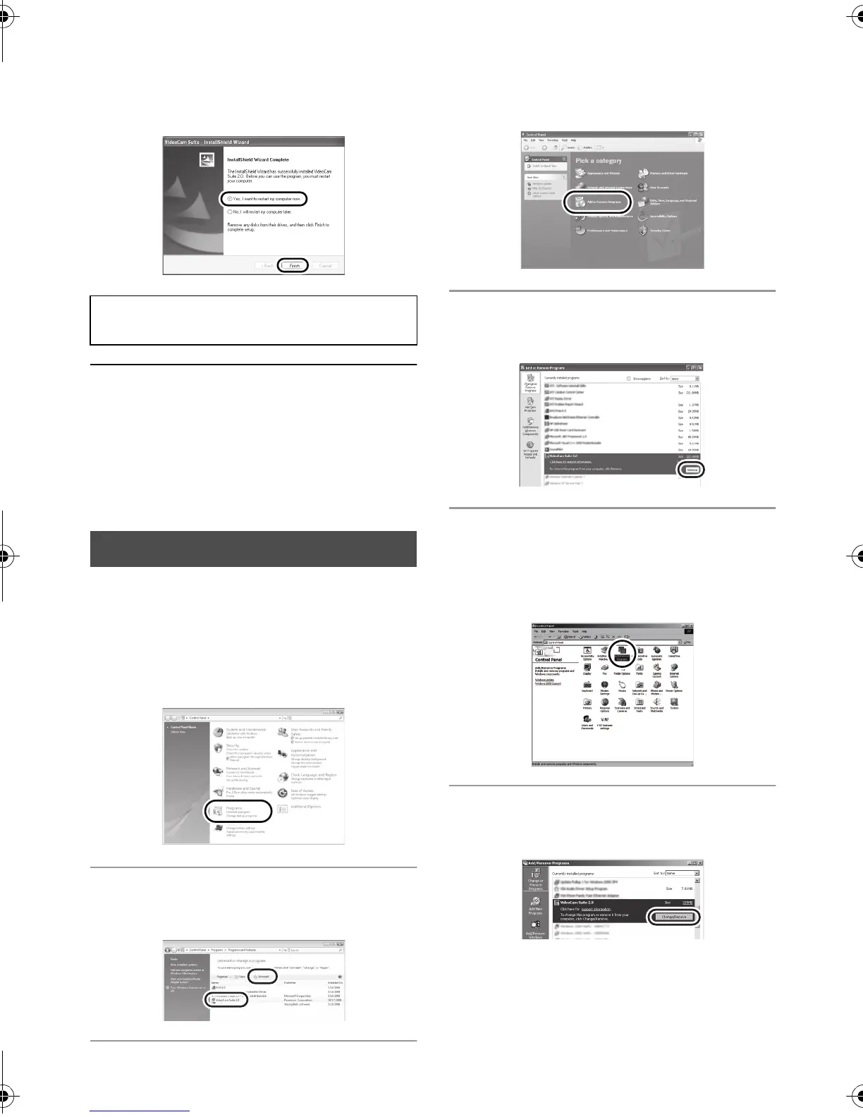 Page #84 background image