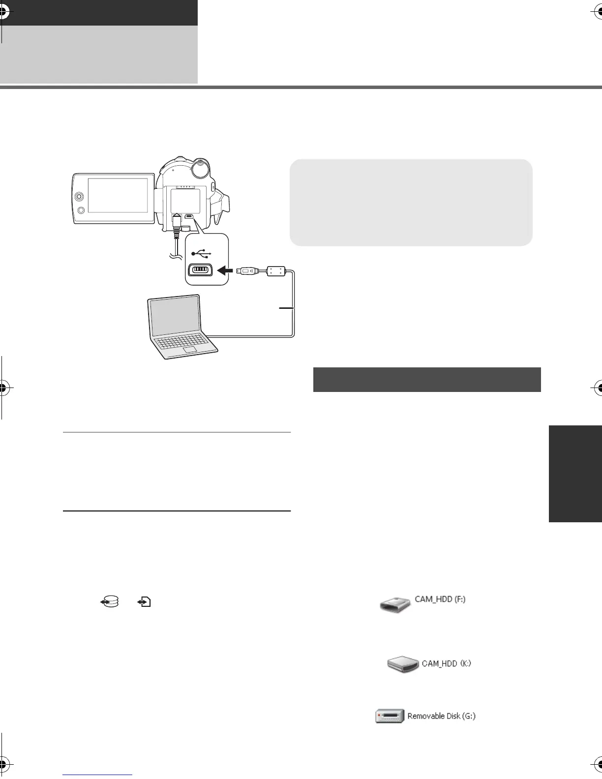 Page #85 background image