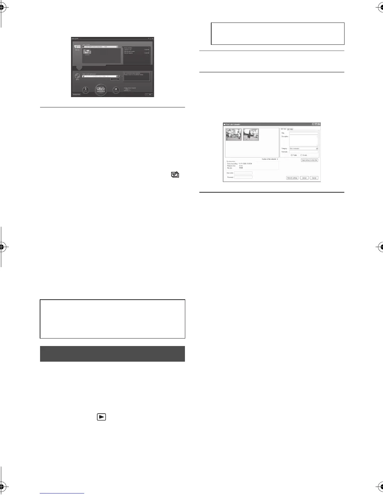 Page #88 background image