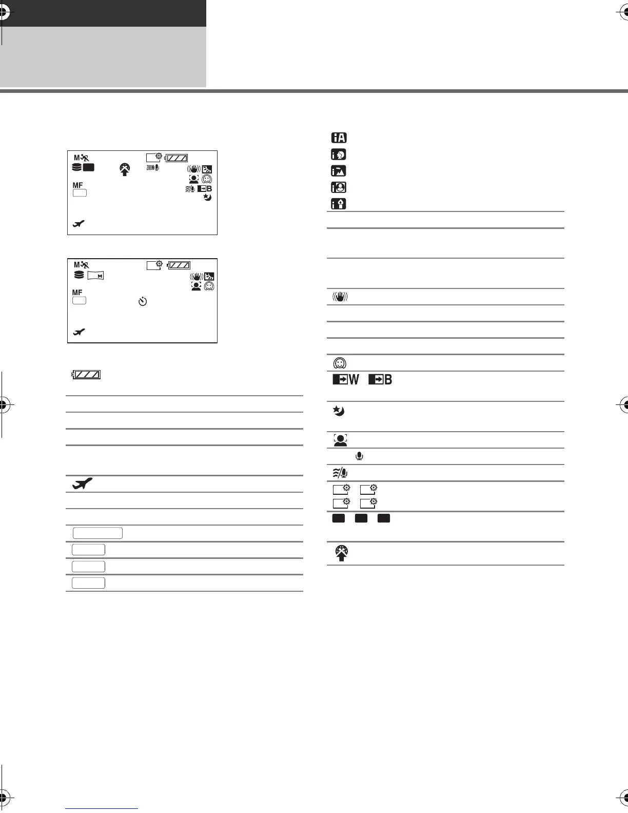Page #90 background image