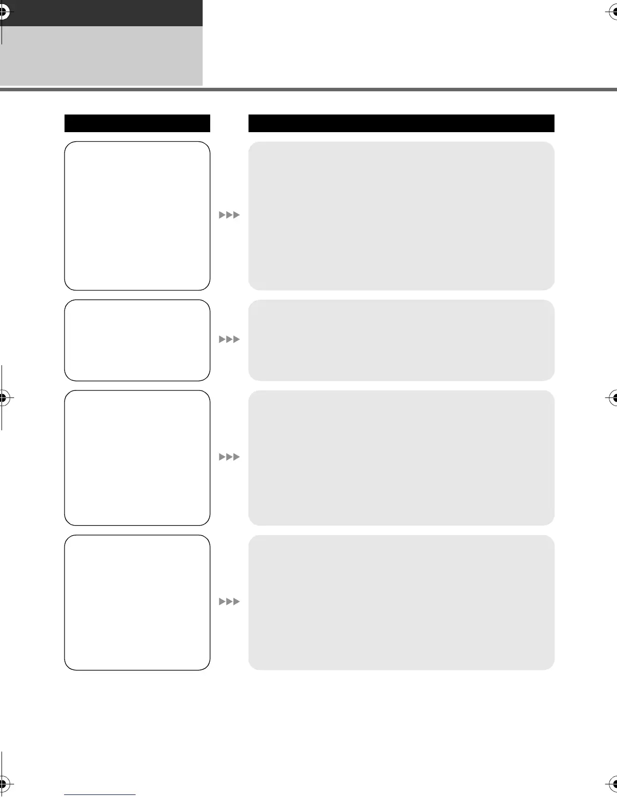 Page #96 background image
