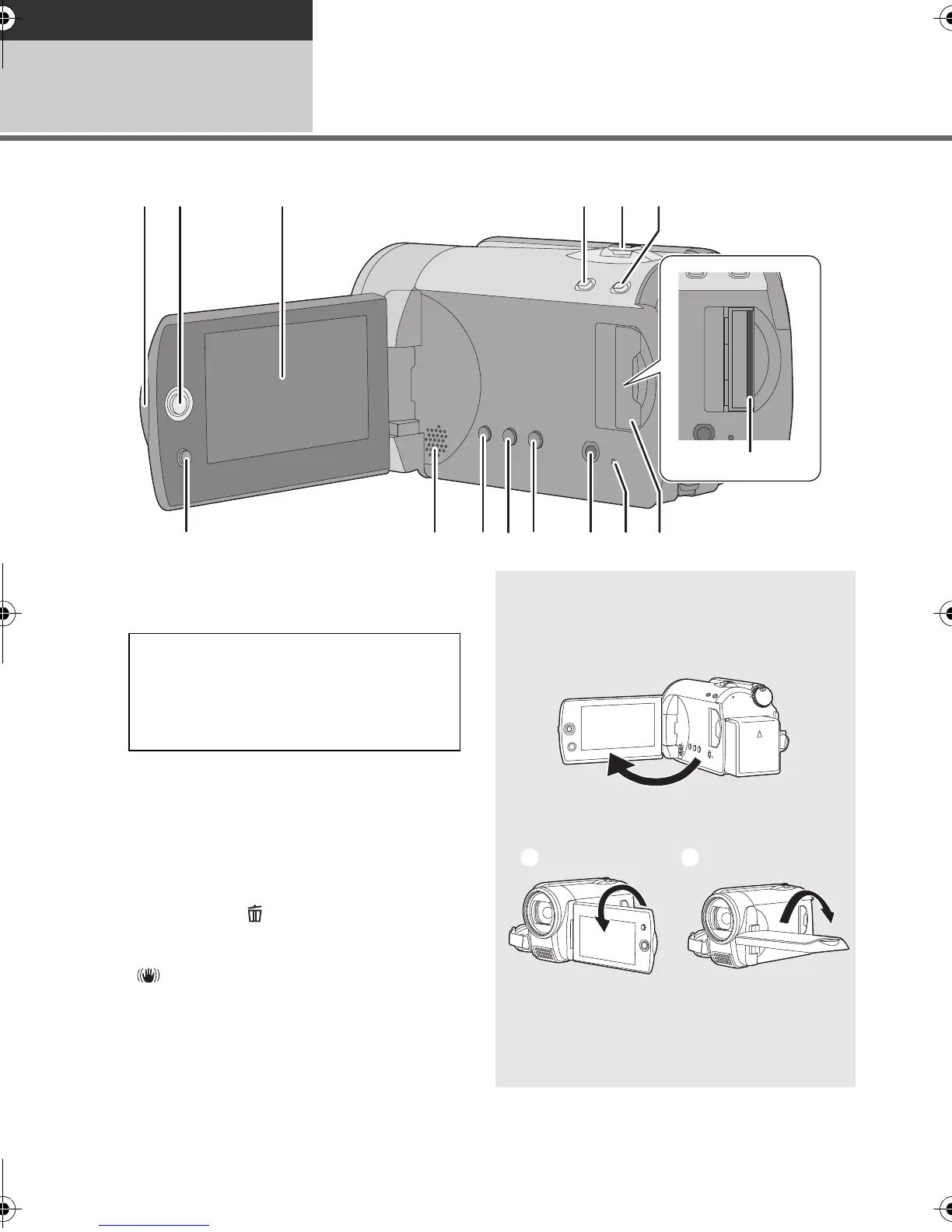 Page #8 background image