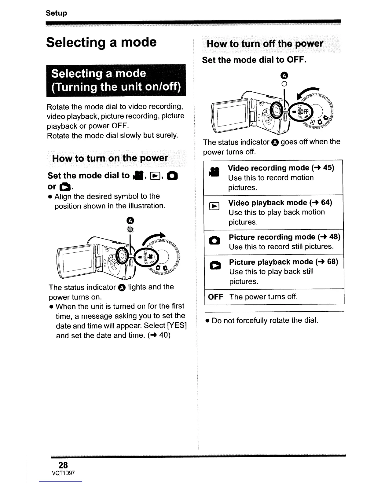 Page #28 background image