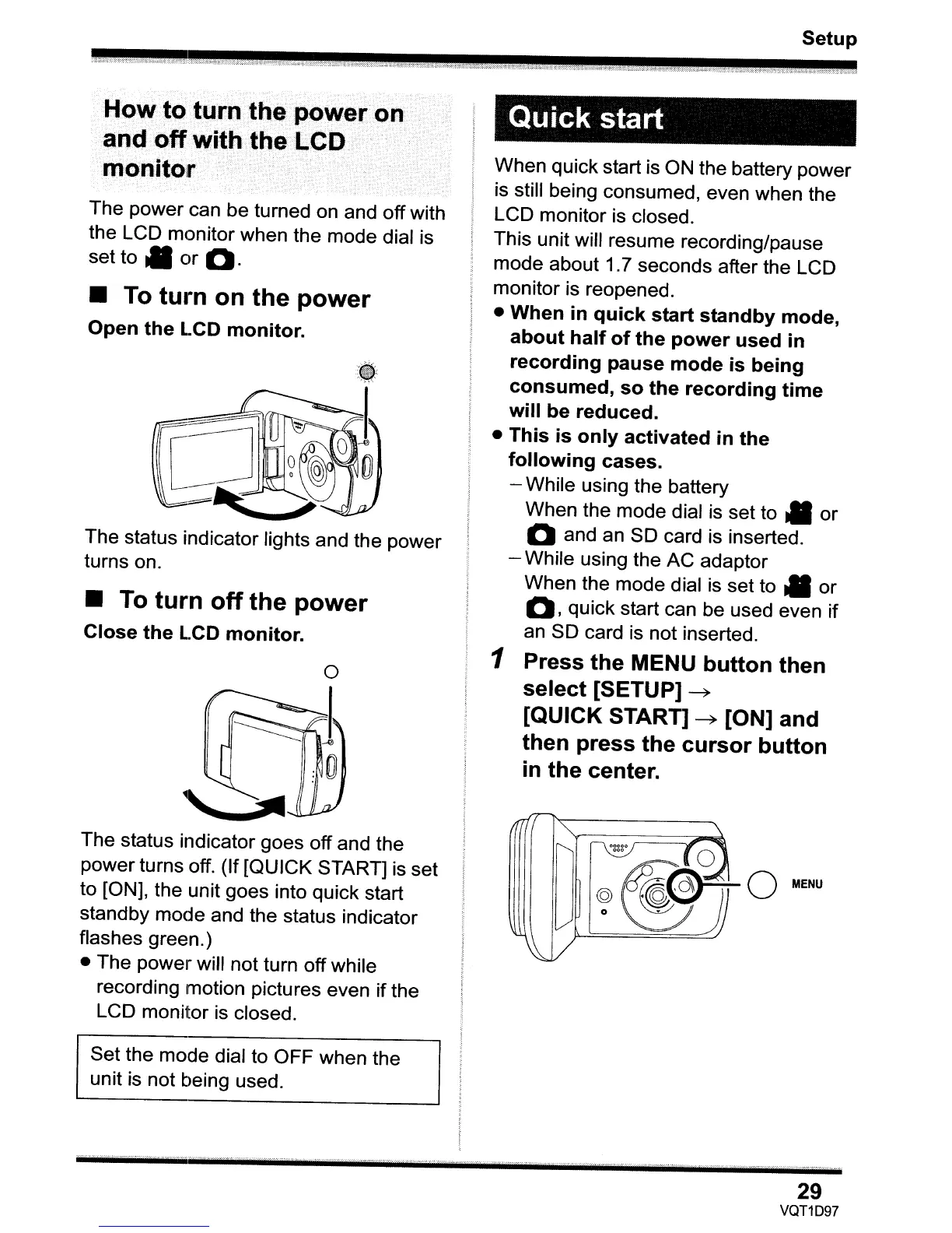 Page #29 background image