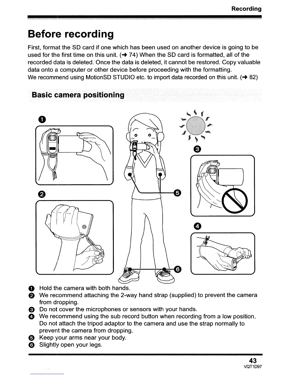 Page #43 background image