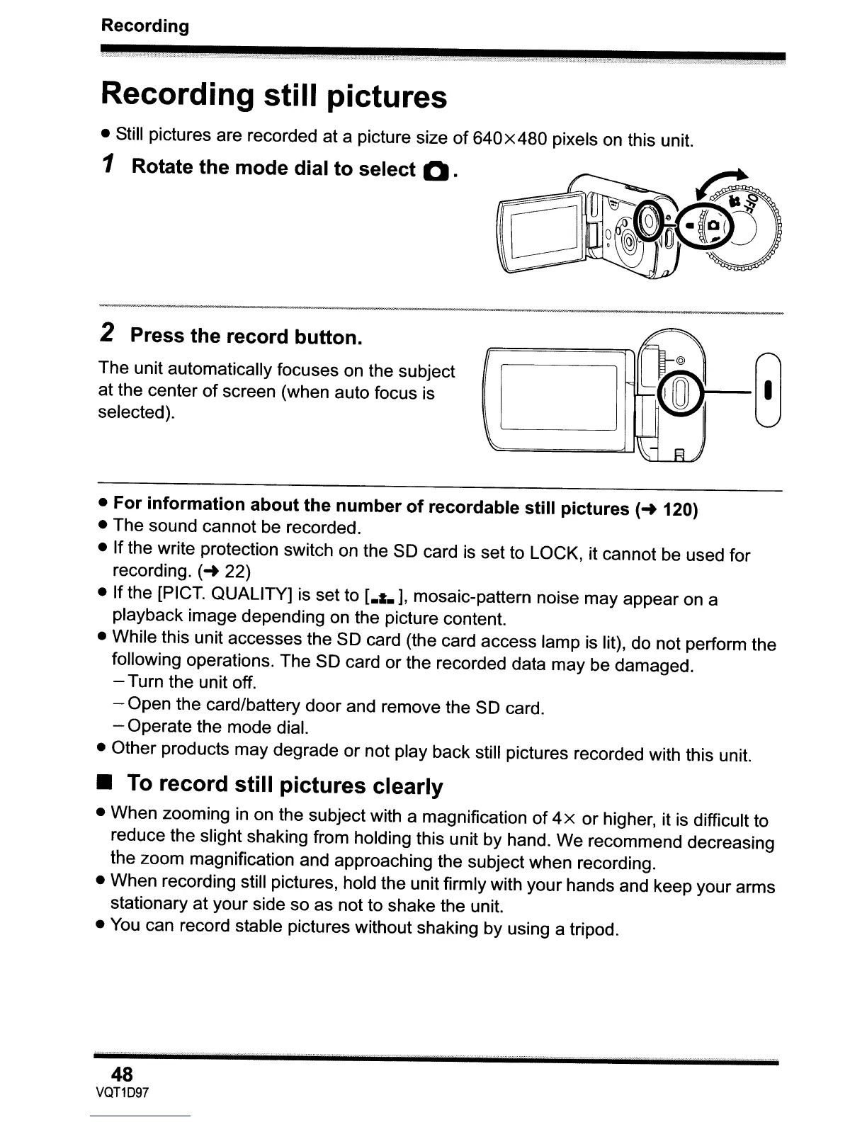 Page #48 background image
