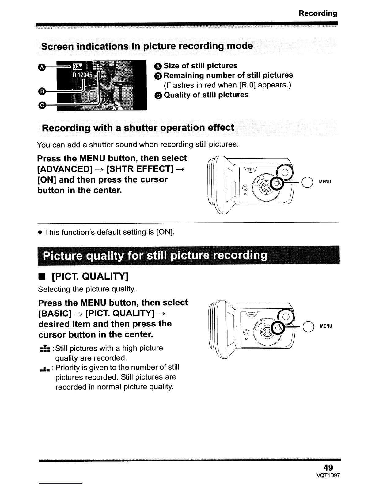 Page #49 background image