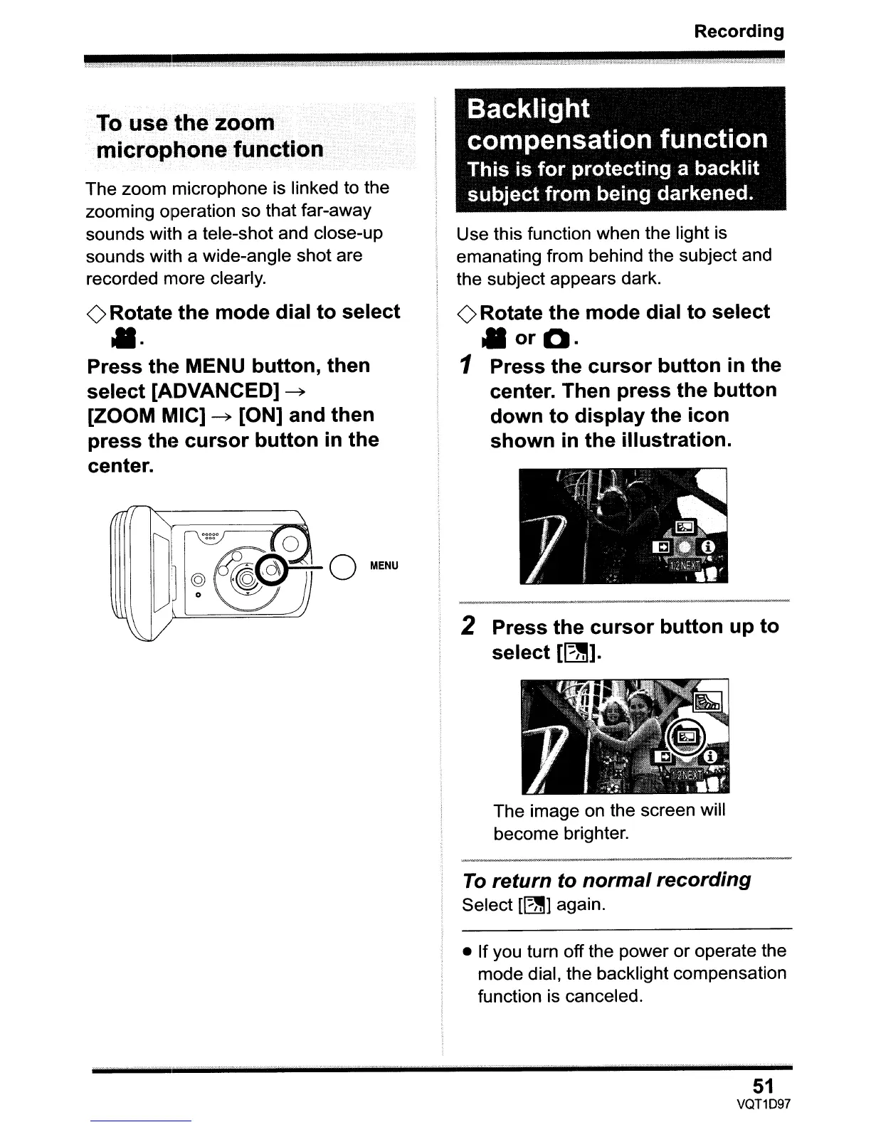 Page #51 background image
