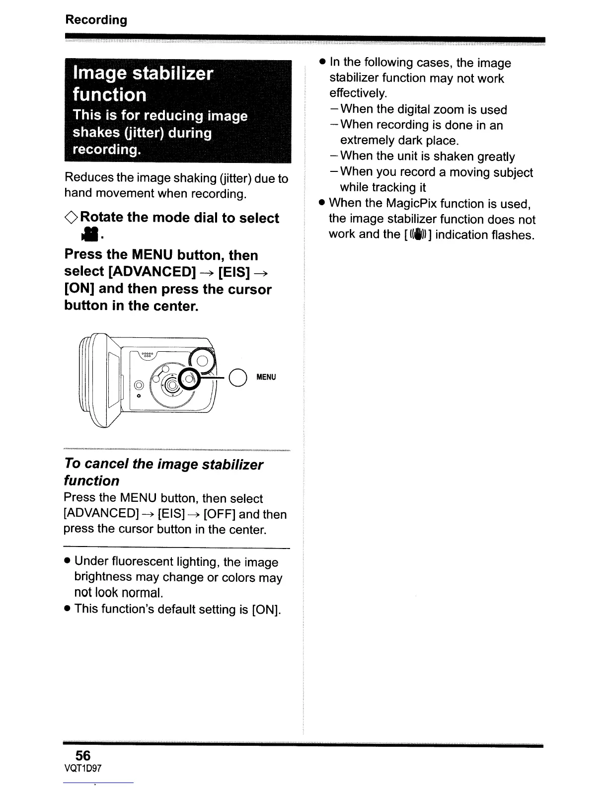 Page #56 background image