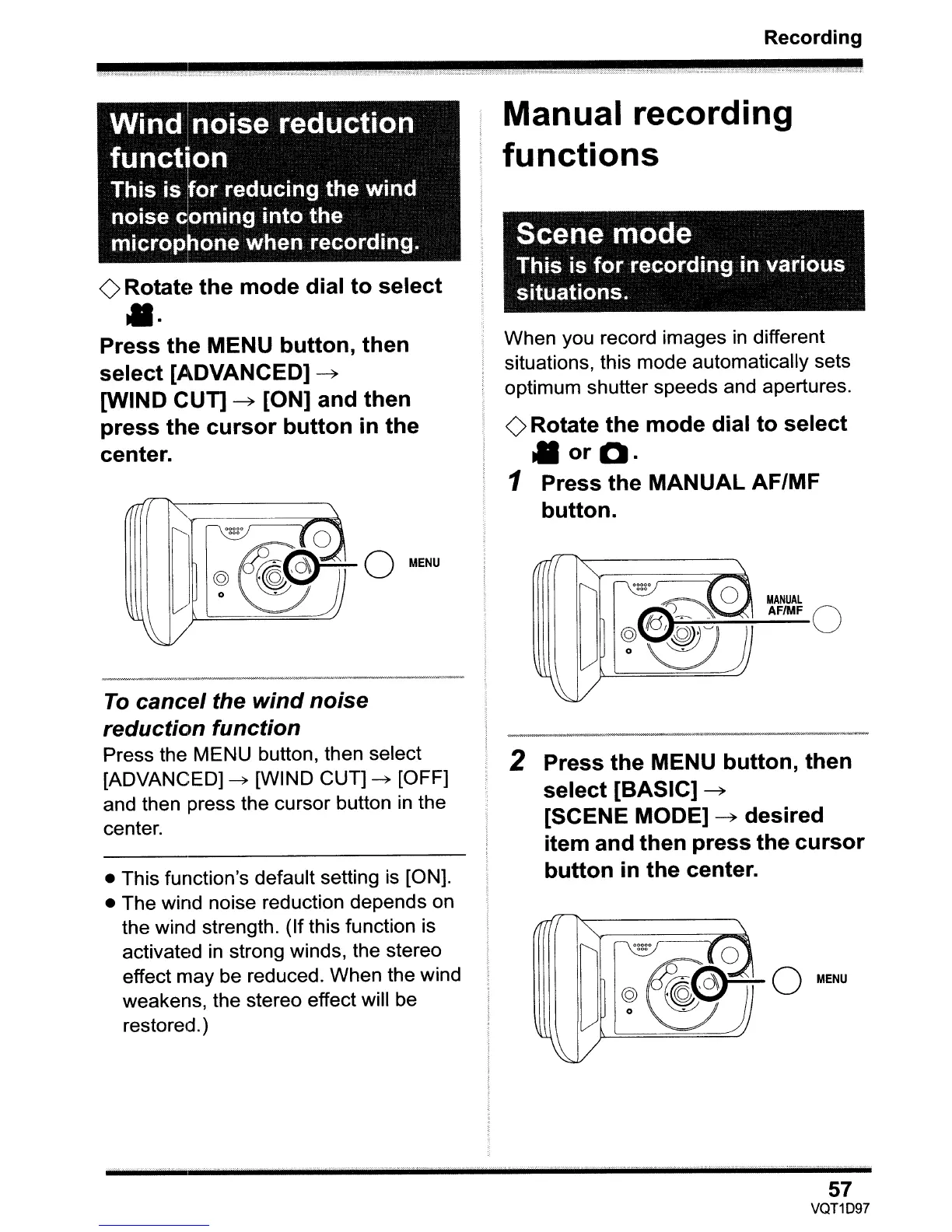 Page #57 background image