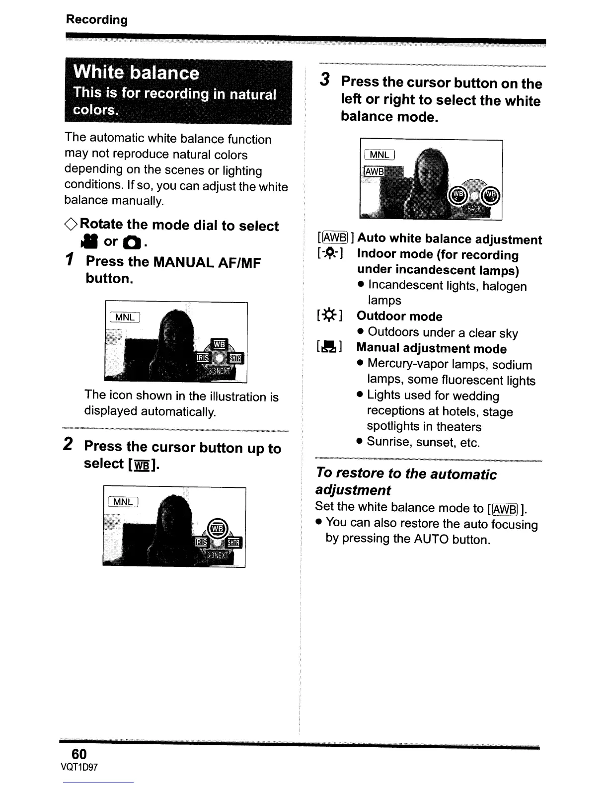 Page #60 background image