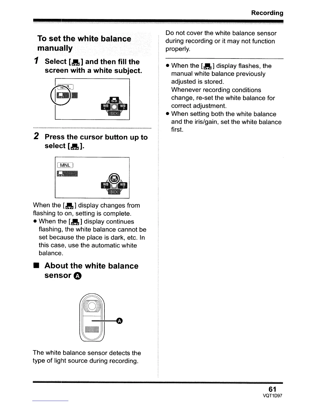 Page #61 background image