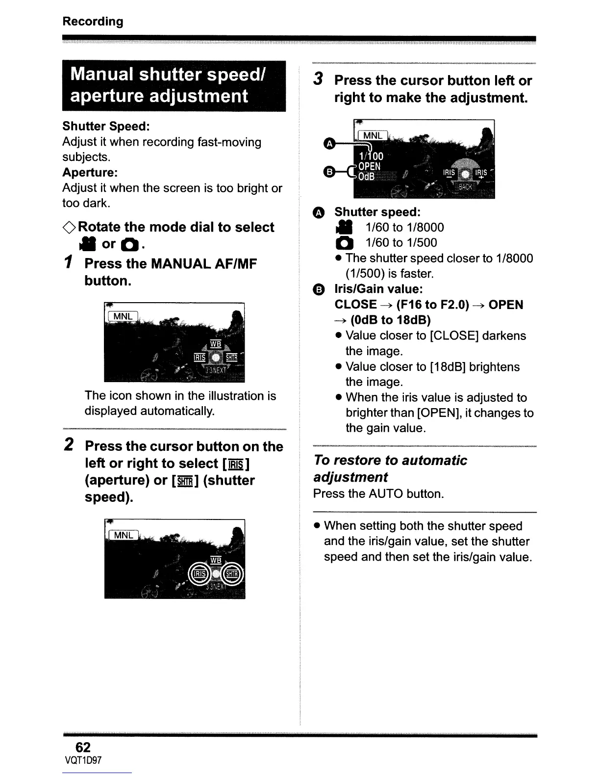 Page #62 background image
