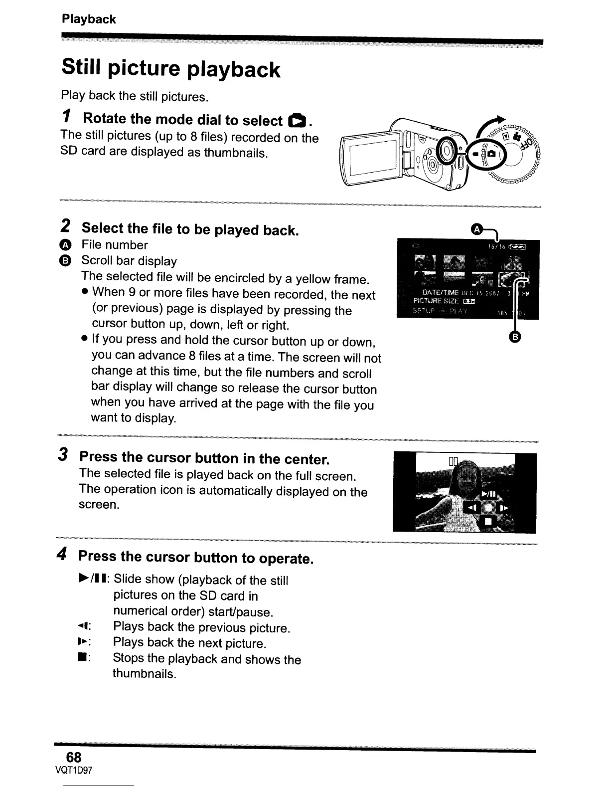 Page #68 background image