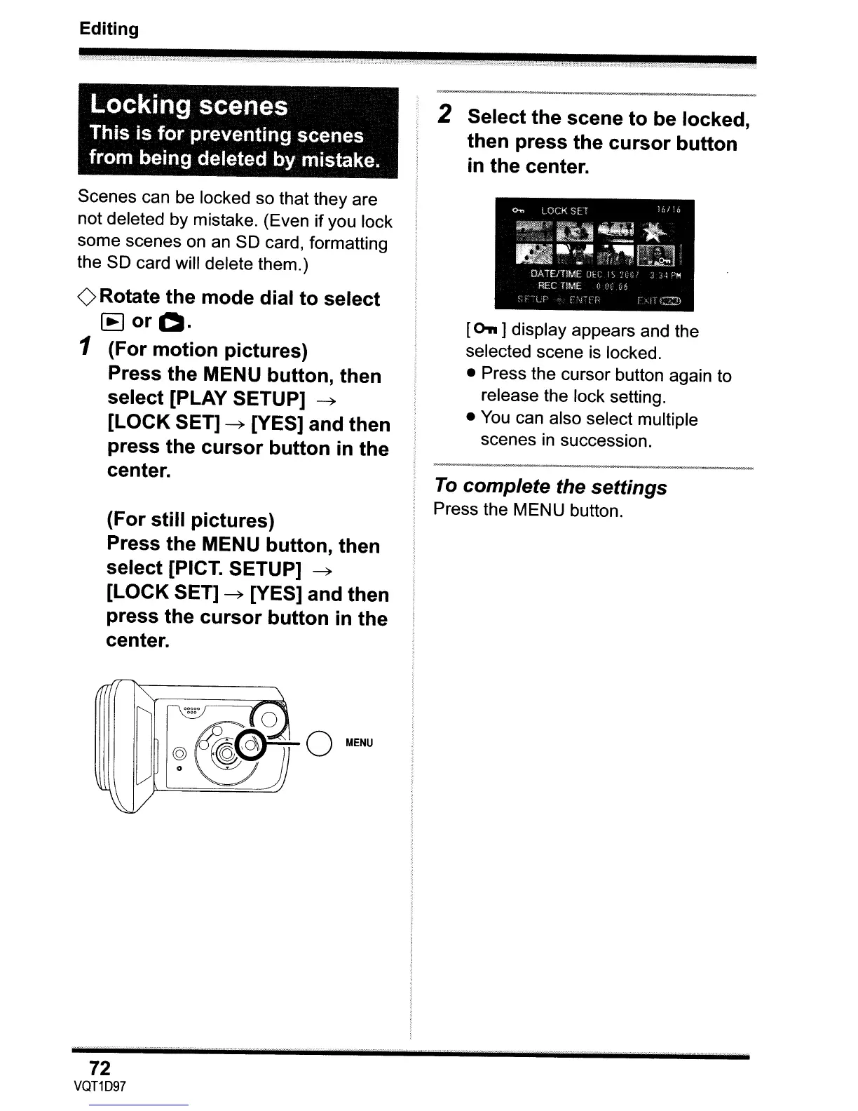 Page #72 background image