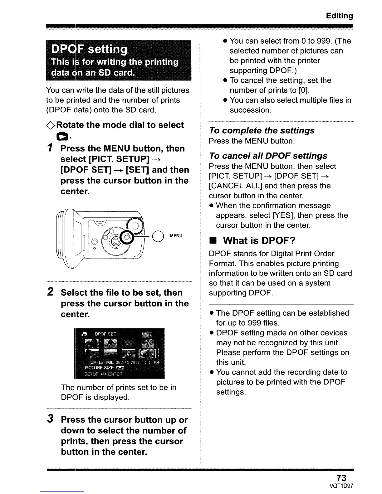 Page #73 background image