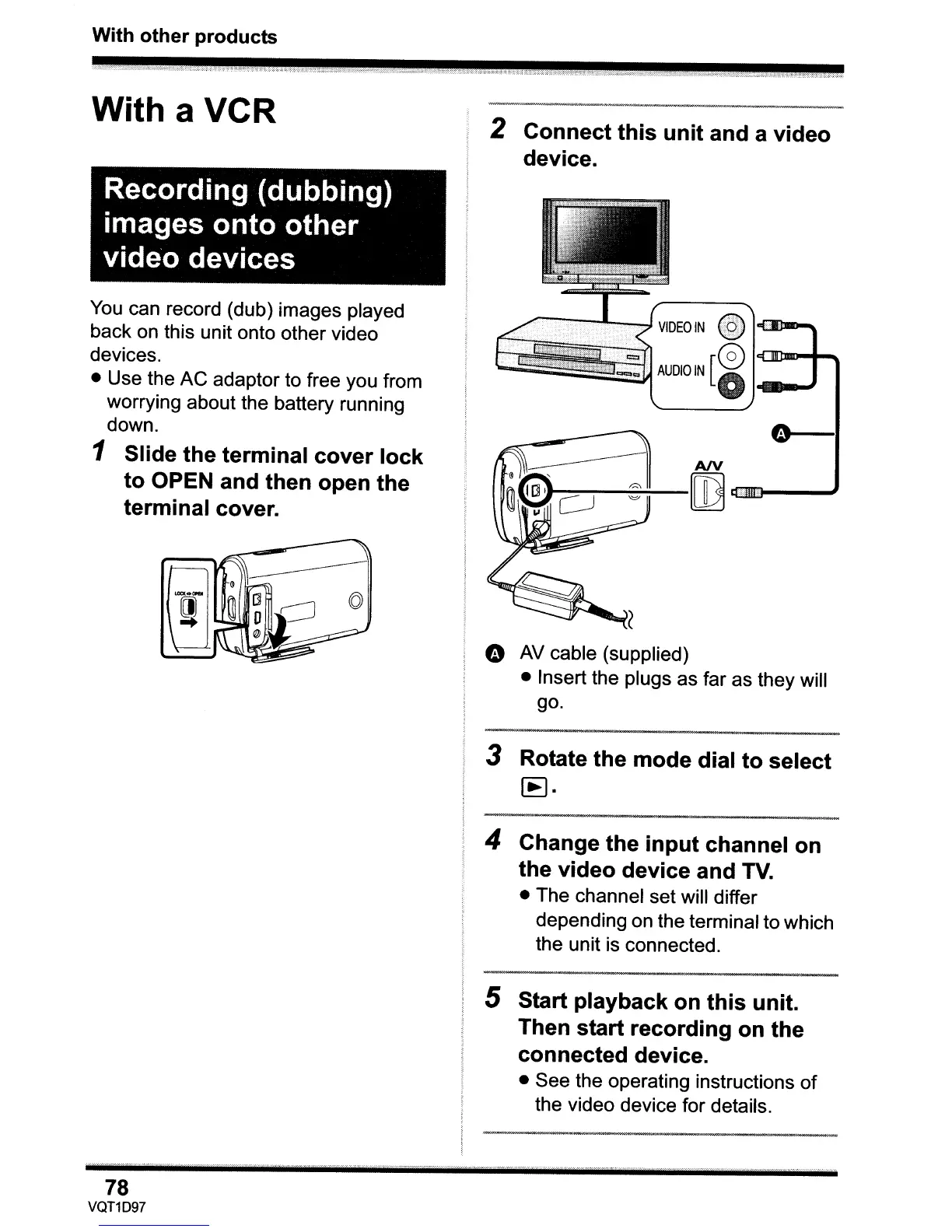 Page #78 background image