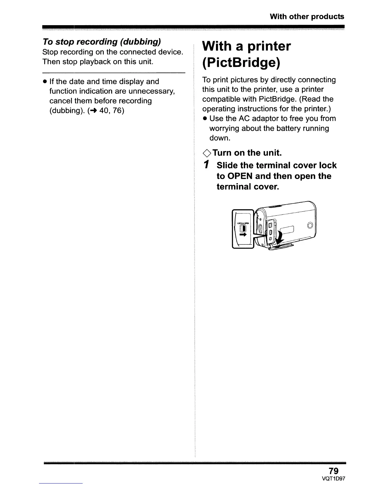Page #79 background image