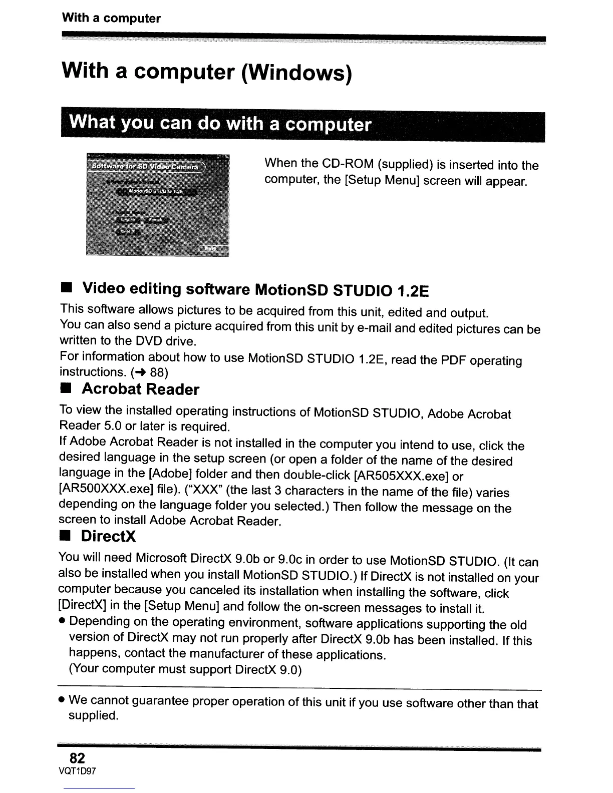 Page #82 background image