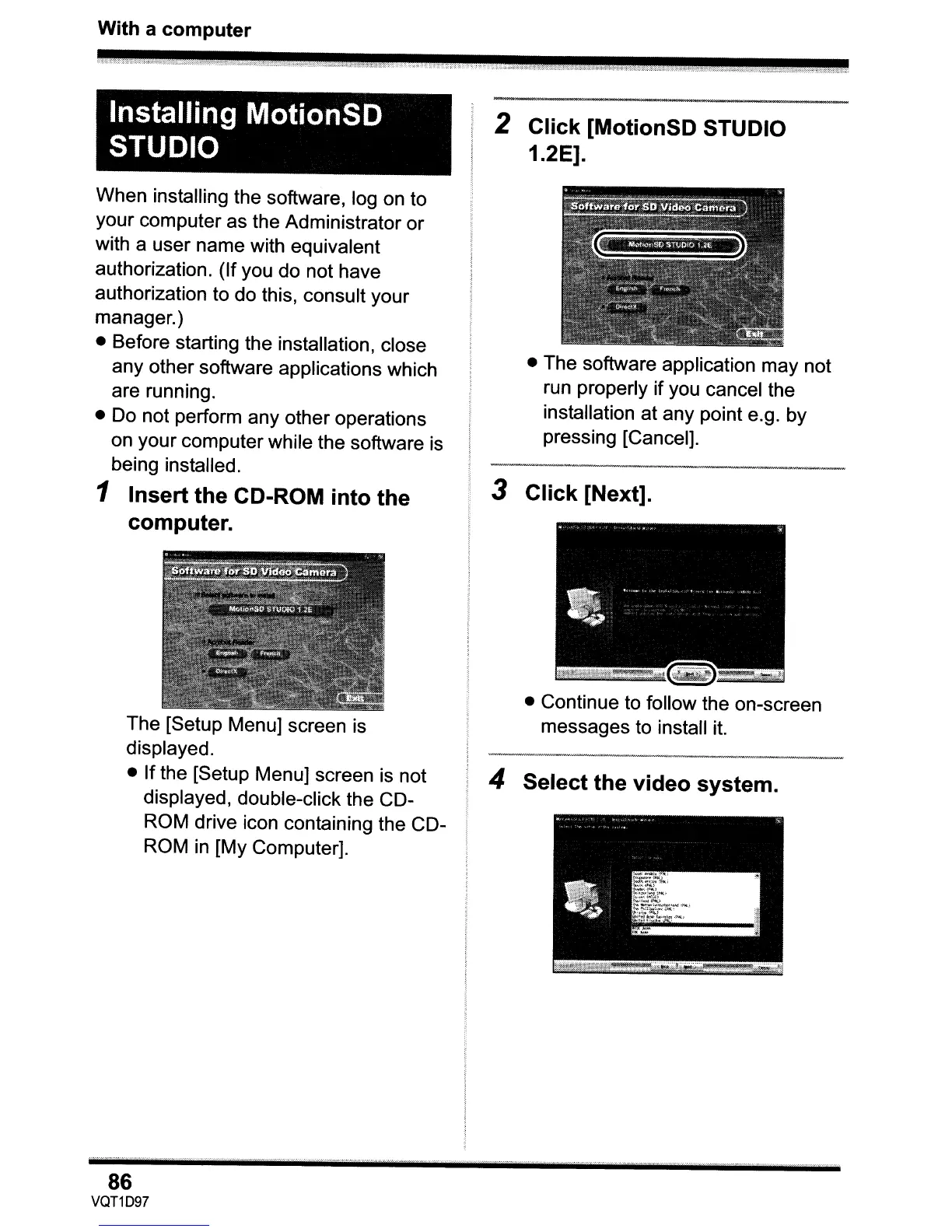 Page #86 background image