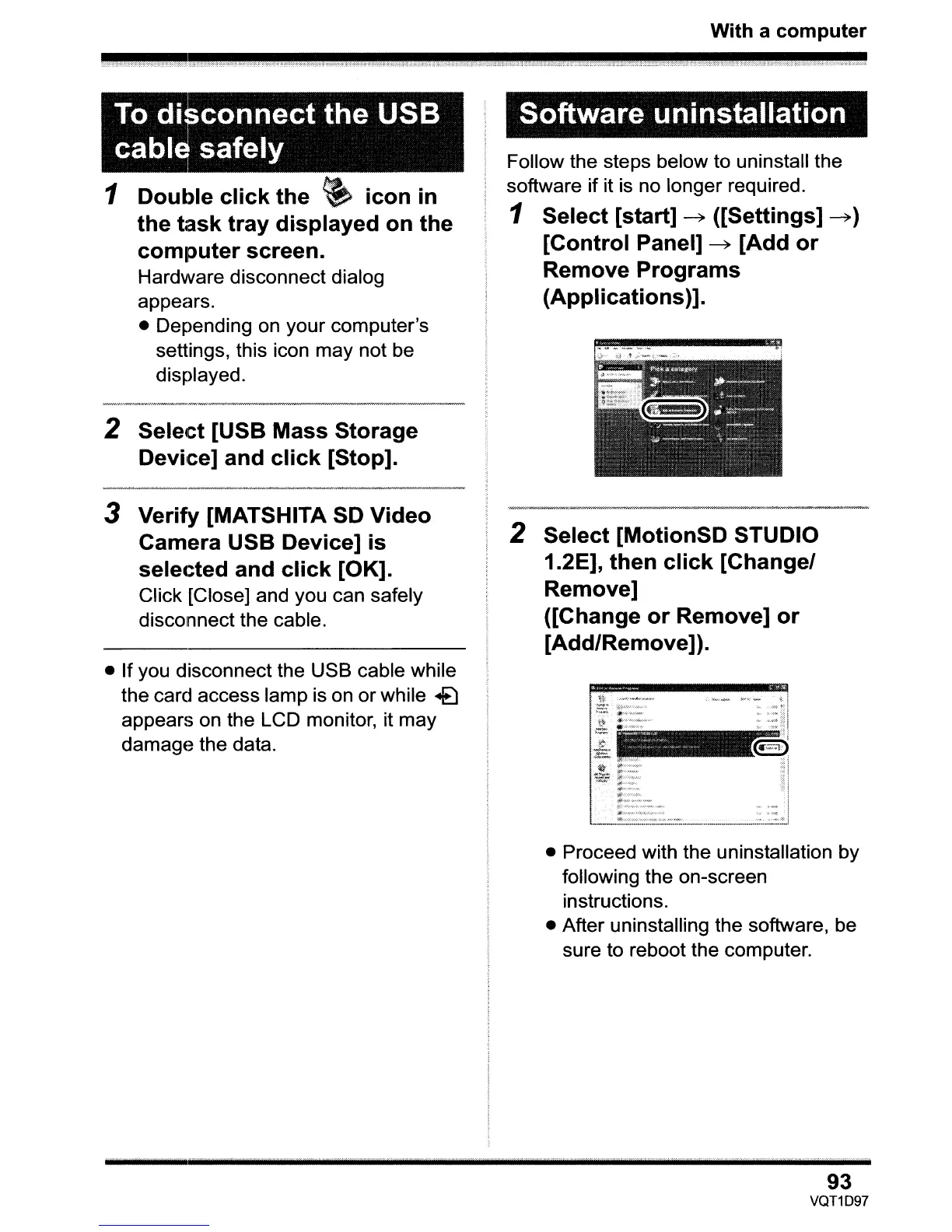 Page #93 background image