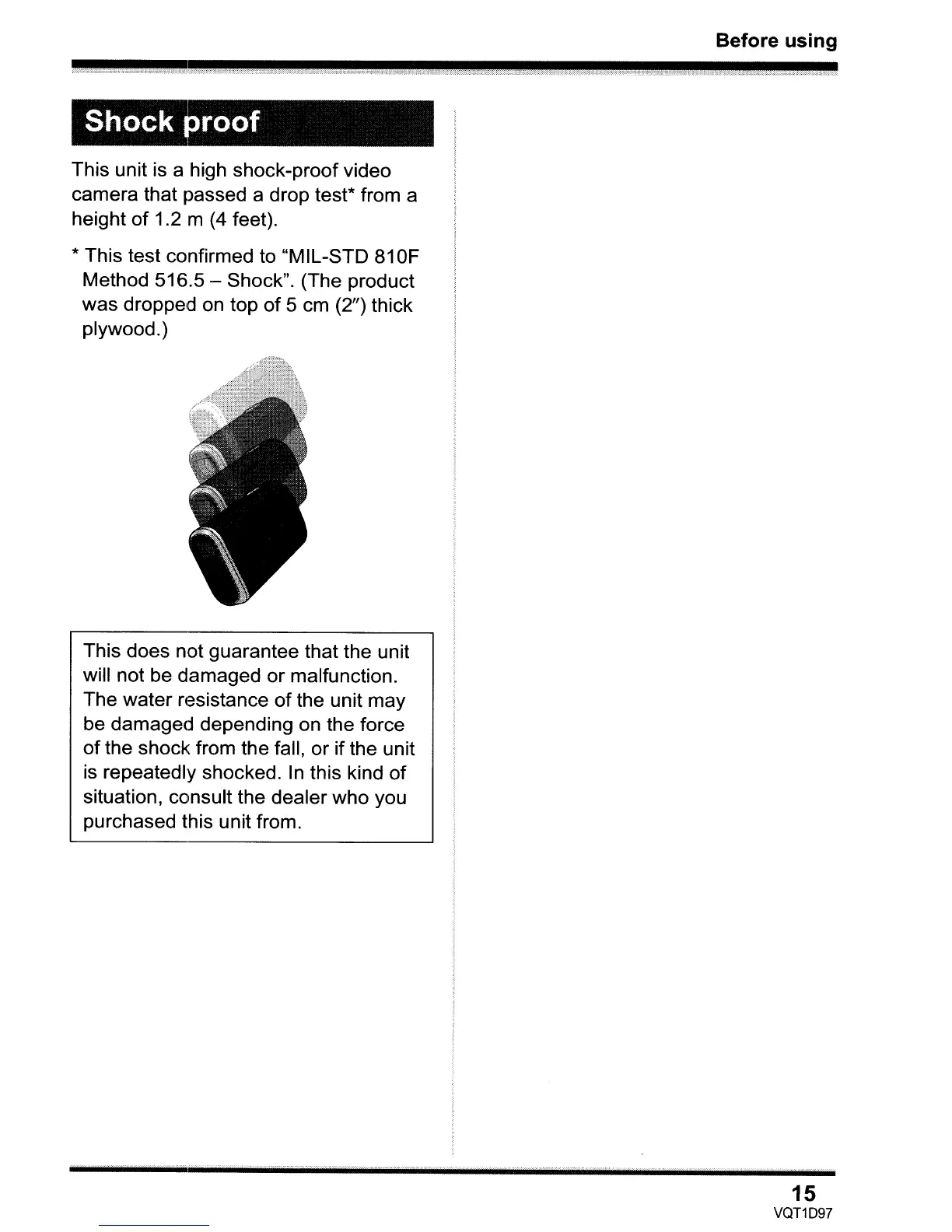 Page #15 background image