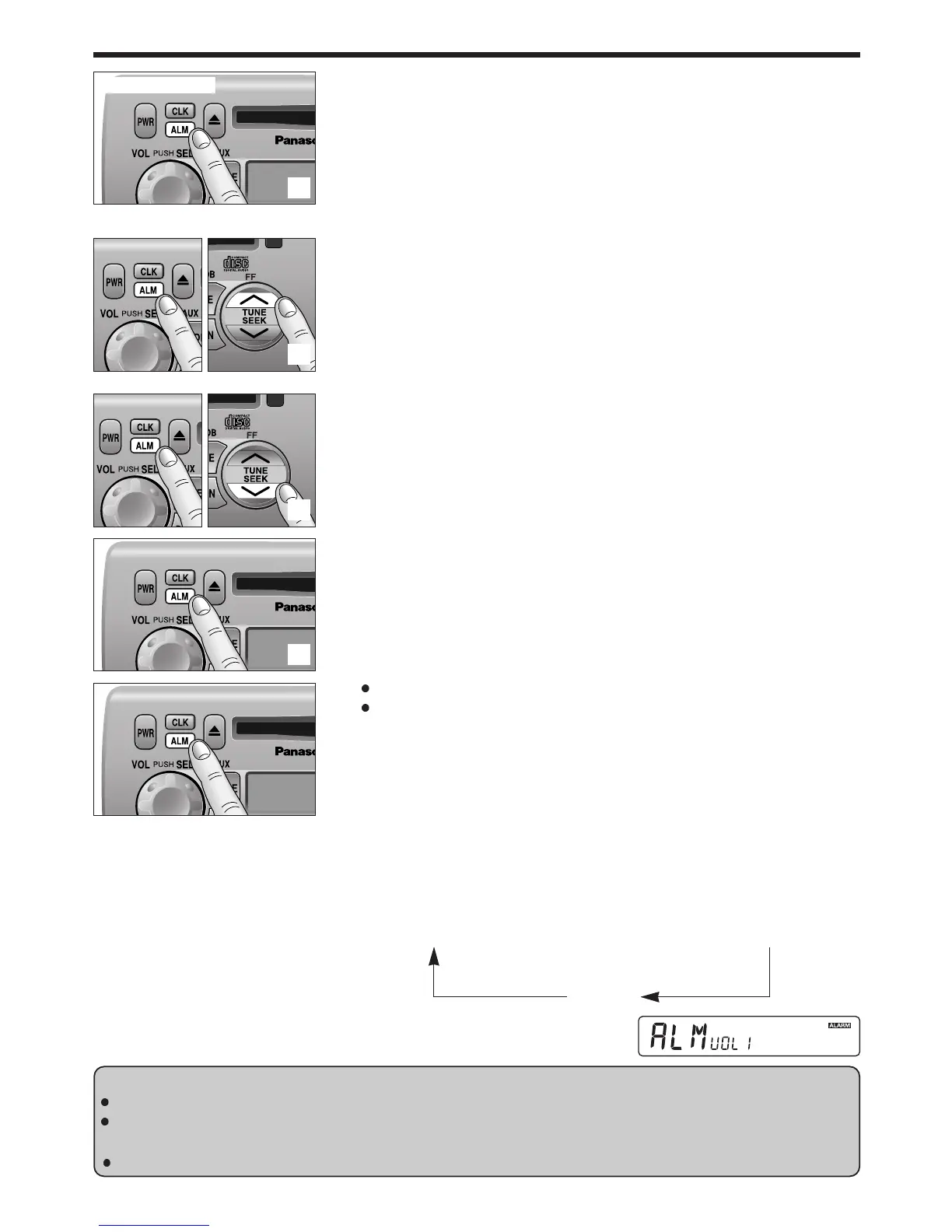 Page #17 background image