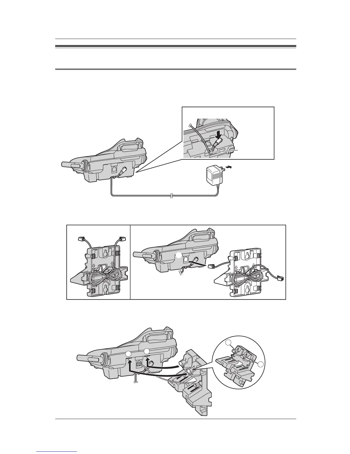 Page #44 background image