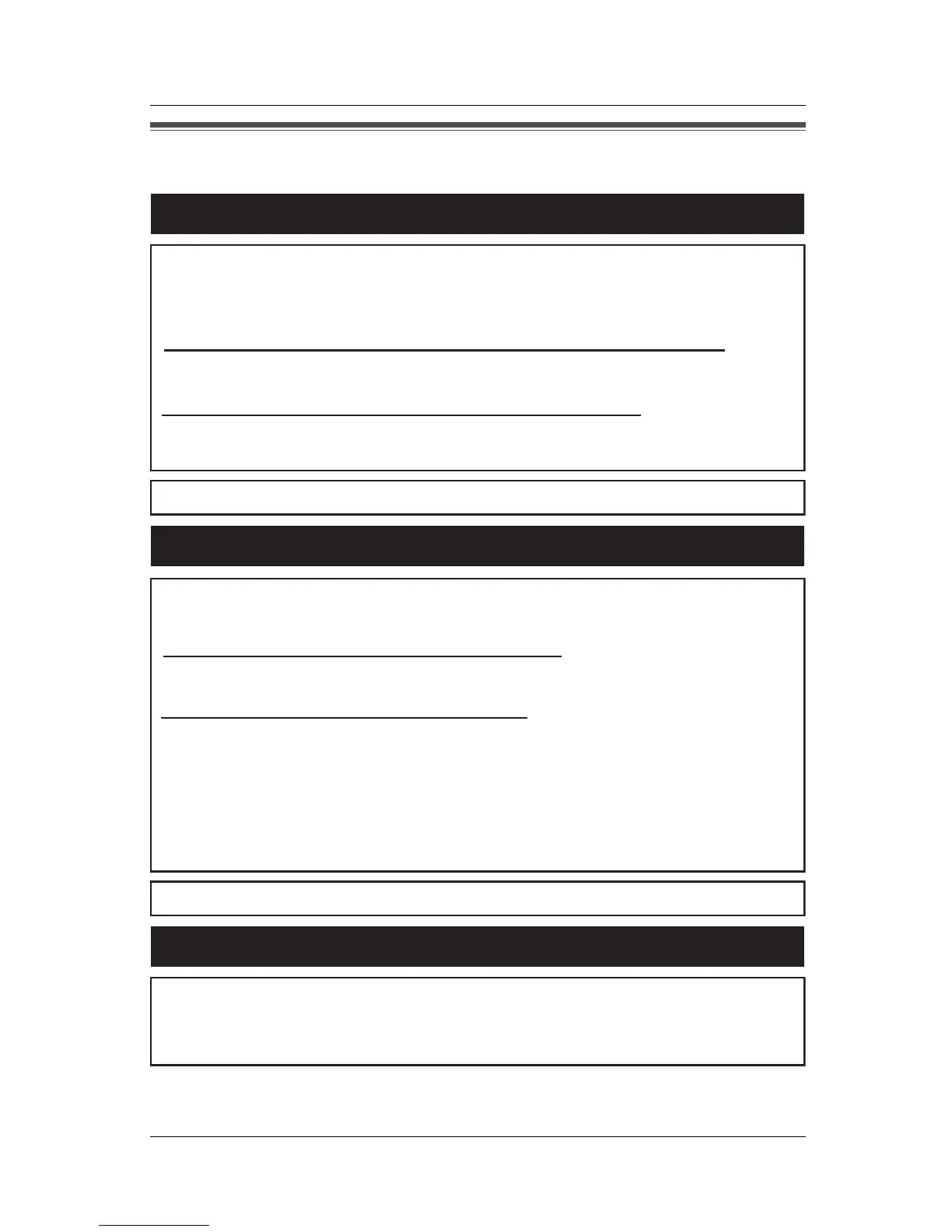 Page #59 background image