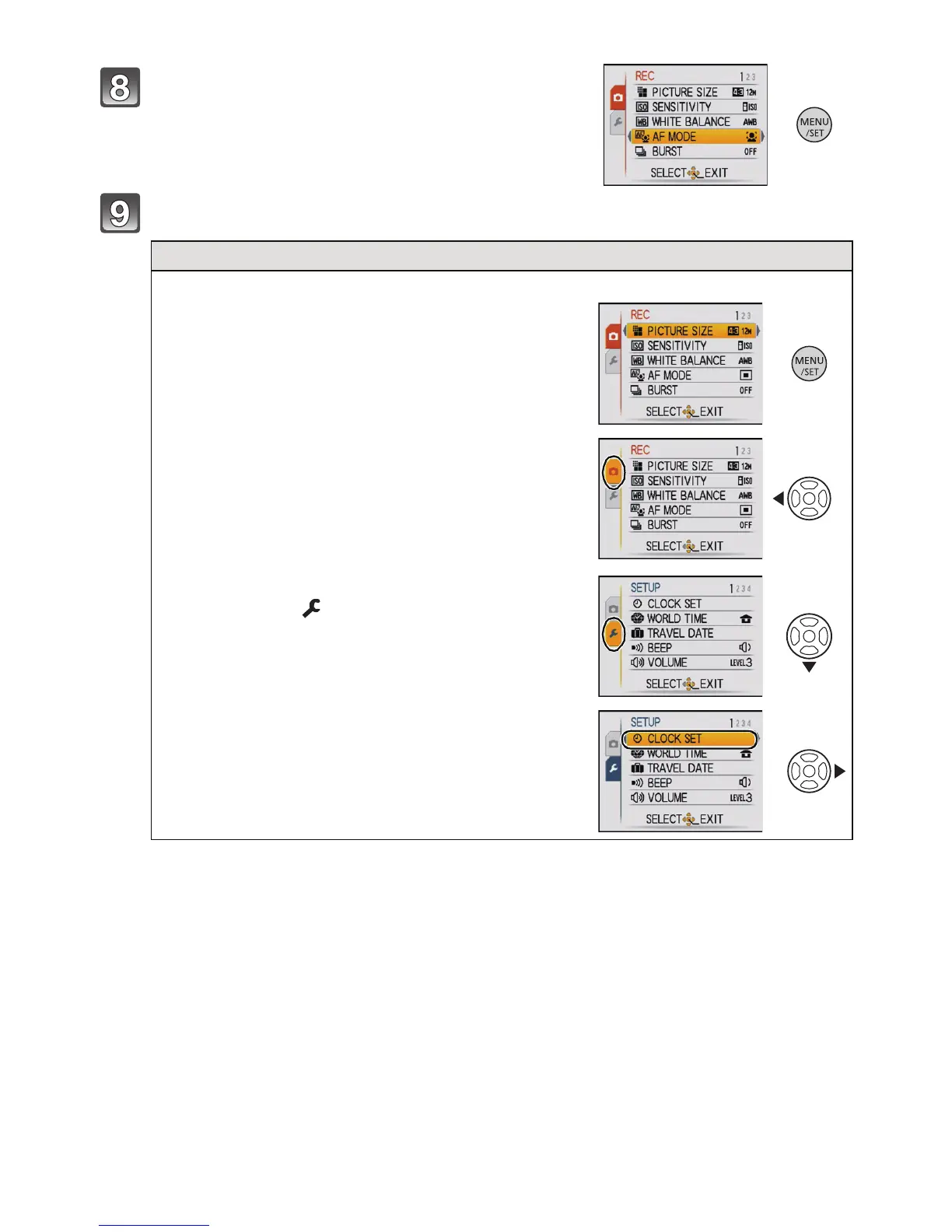 Page #21 background image
