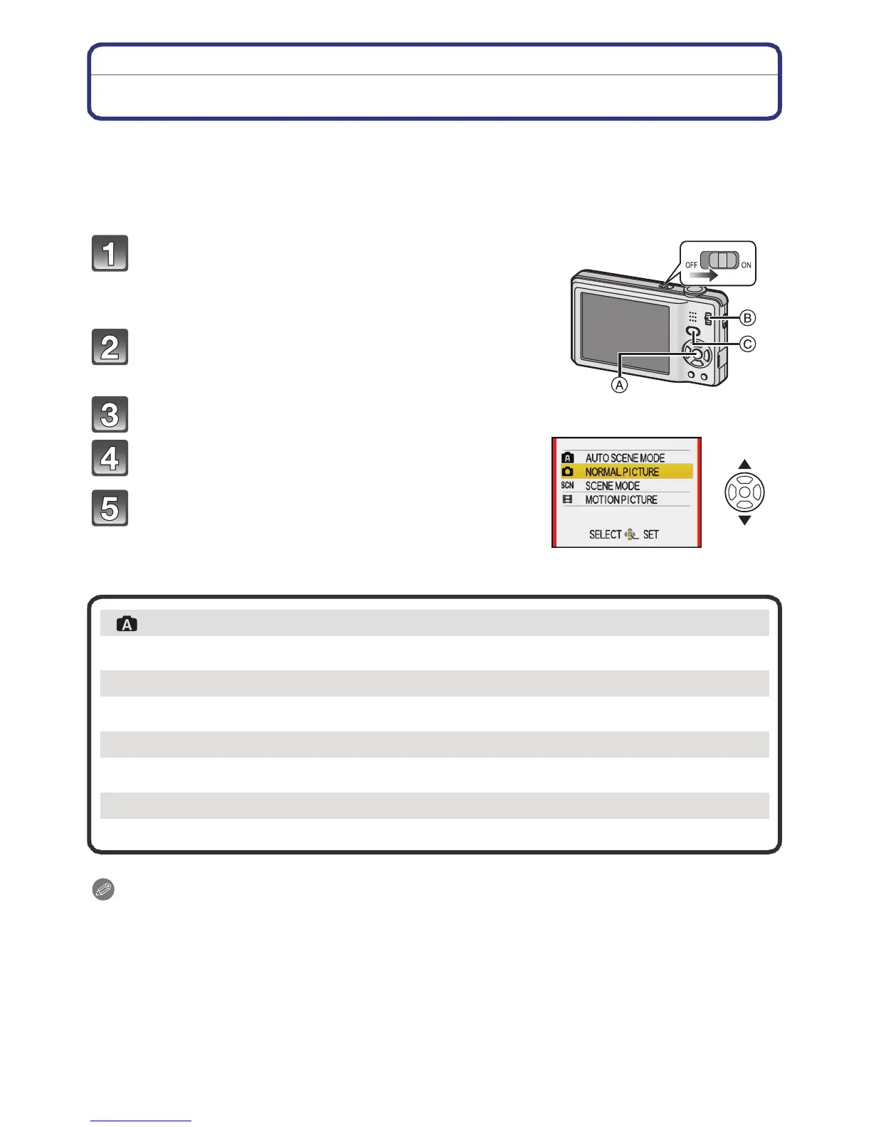 Page #27 background image