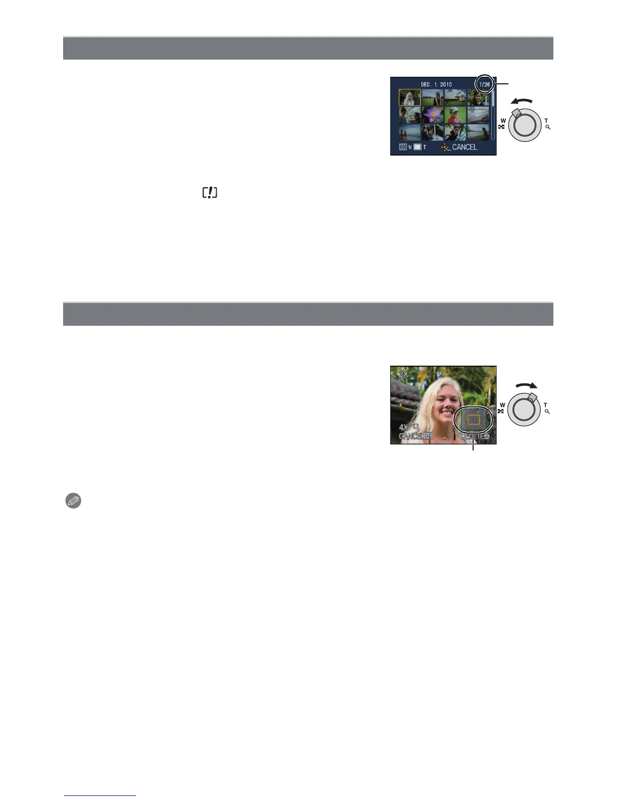 Page #38 background image