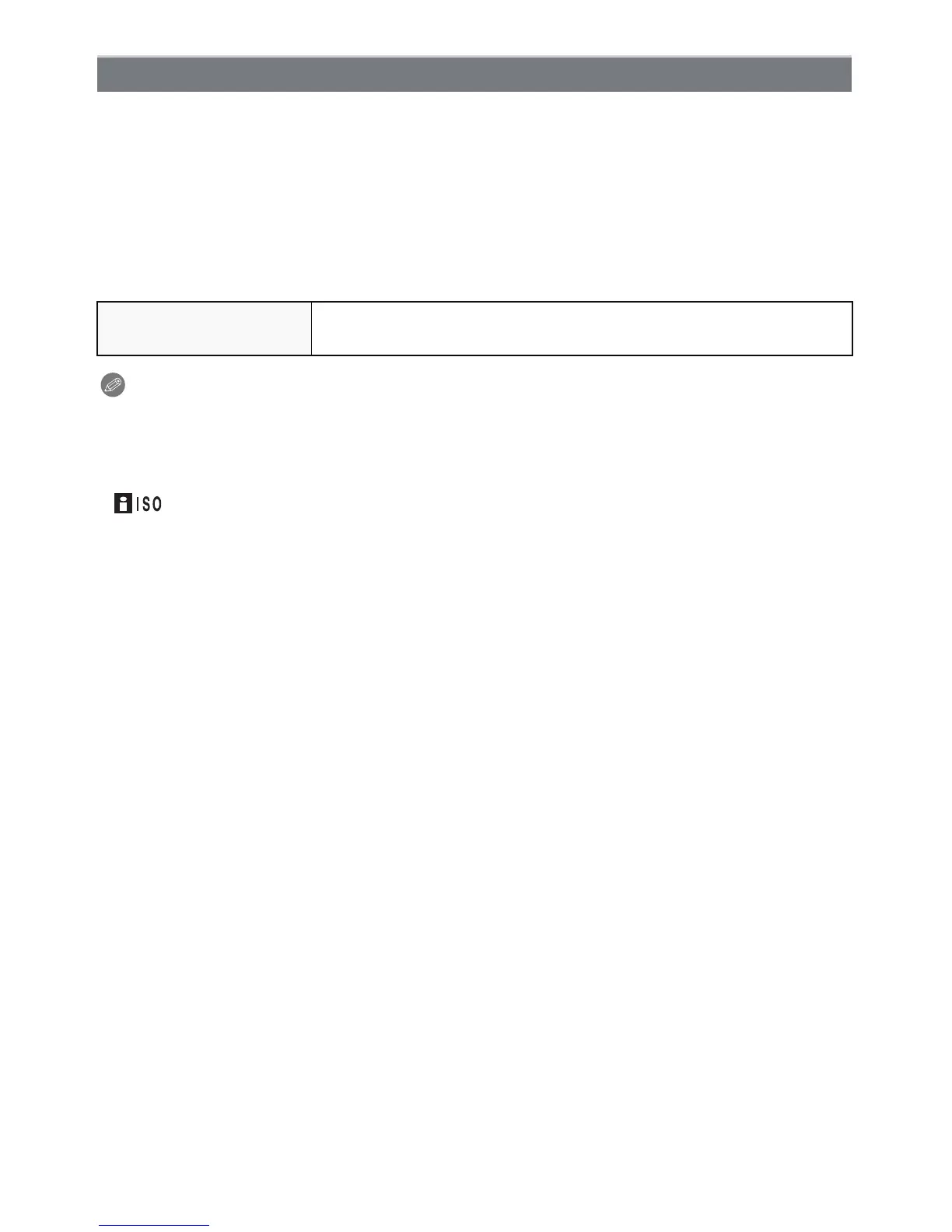 Page #59 background image