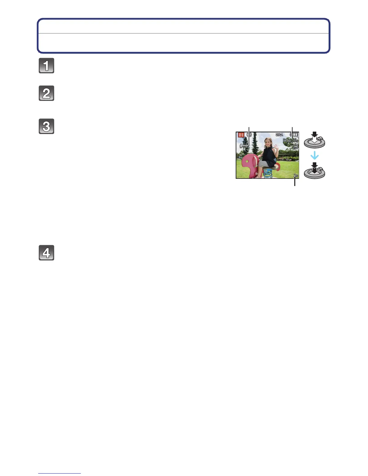Page #62 background image