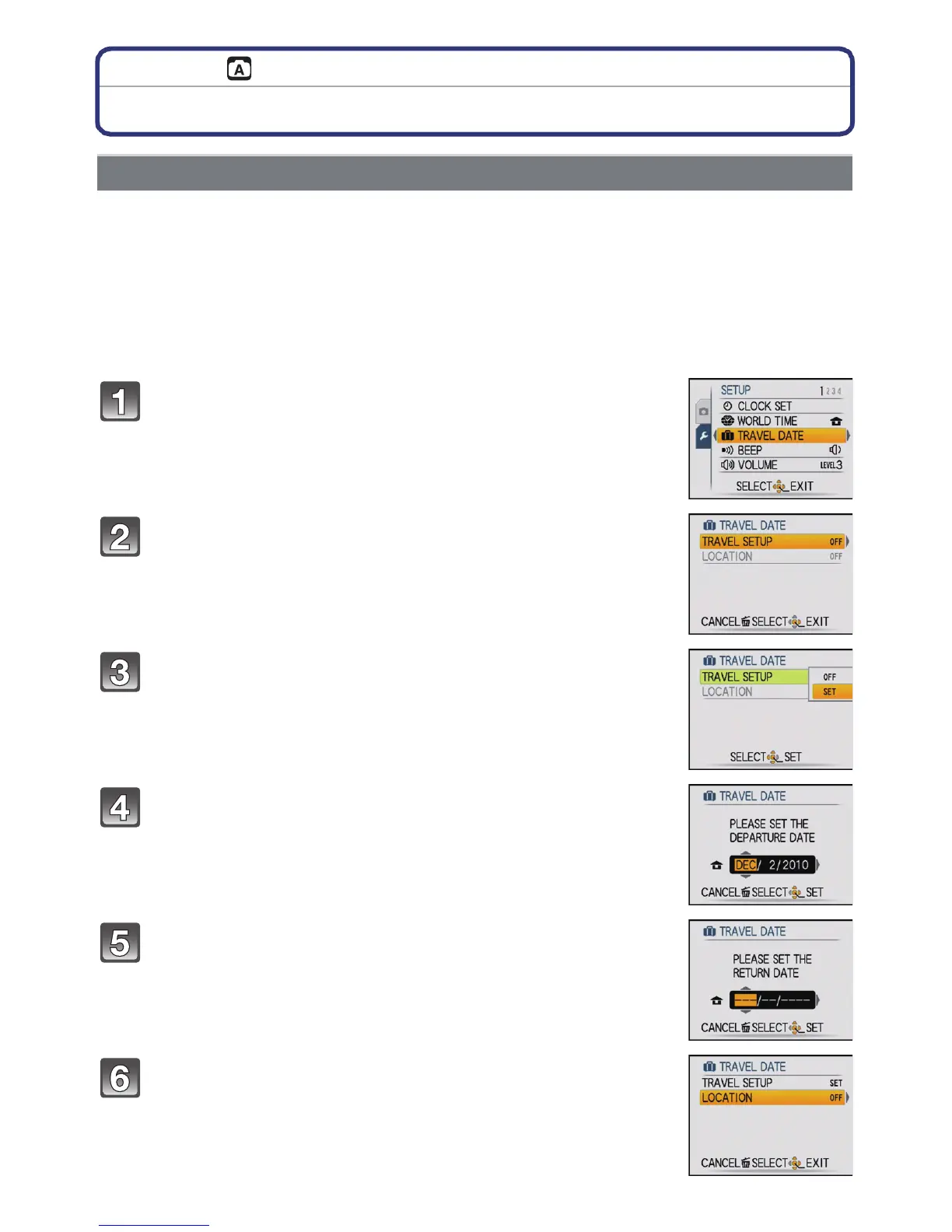 Page #65 background image