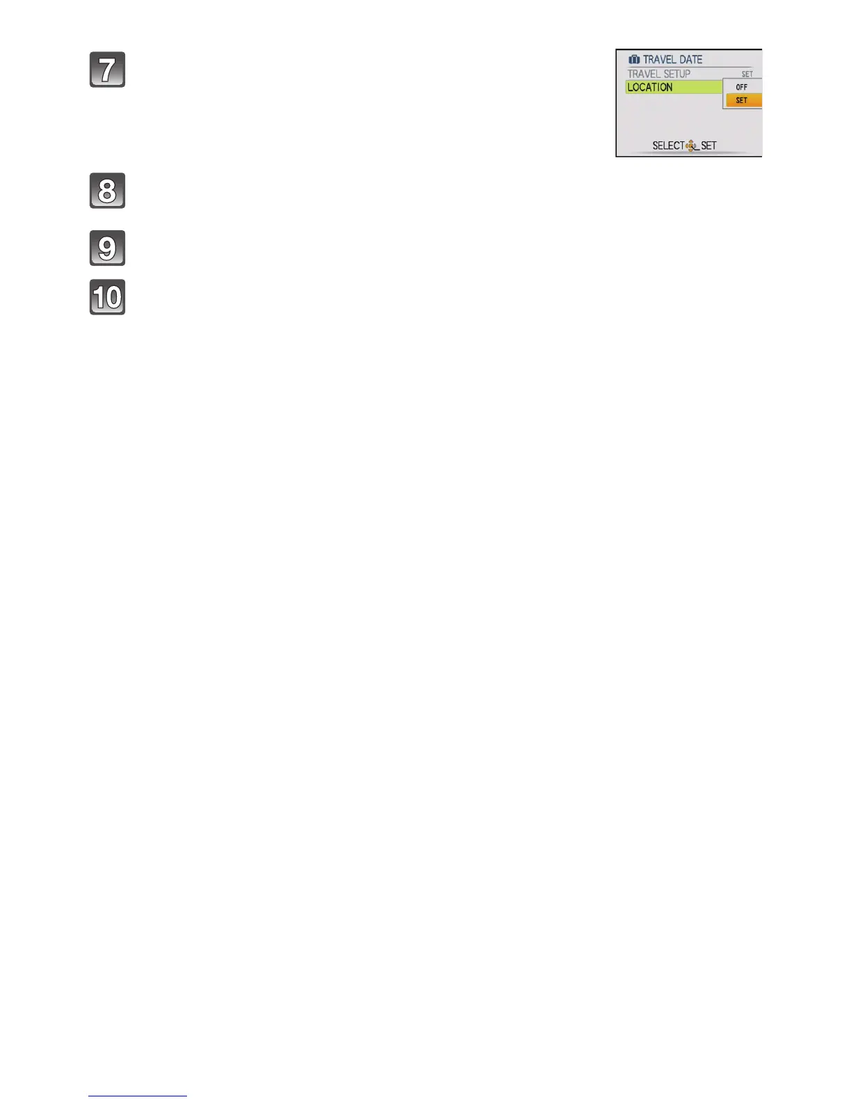 Page #66 background image