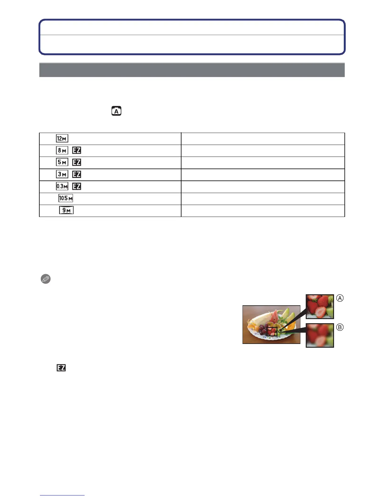 Page #70 background image